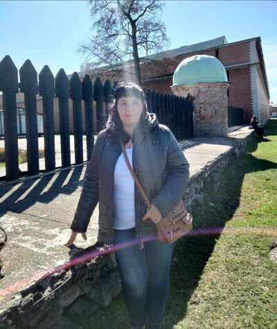  -,   , 52 ,     , c 
