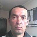  ,   , 45 ,  
