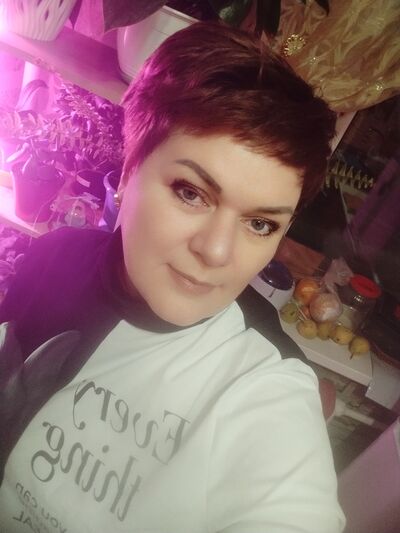  ,   , 48 ,   c 