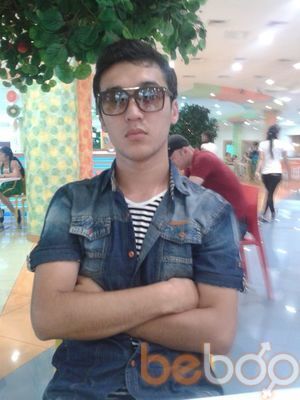  ,   Zhandos, 34 ,   ,   , c 