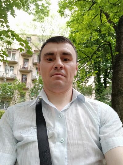  ,   Hdhdhd, 45 ,   ,   , c 