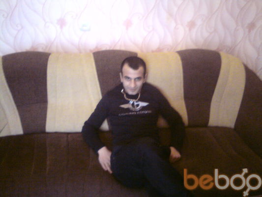  ,   Aleks, 42 ,   ,   , c 