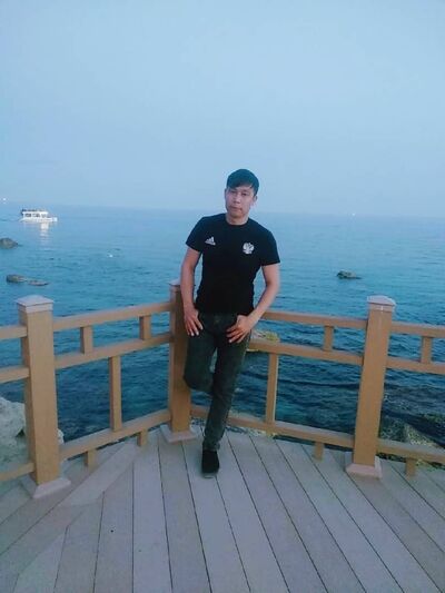  ,   , 36 ,   ,   