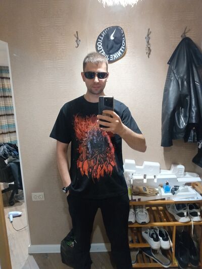  ,   , 31 ,   c 