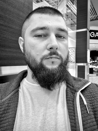  Ludenscheid,   , 31 ,   ,   , 