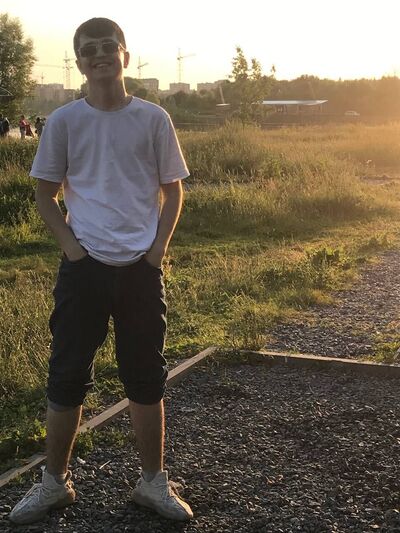  -,   , 22 ,   ,   