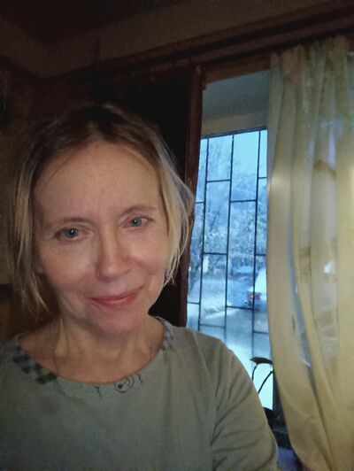  ,   , 63 ,   c 