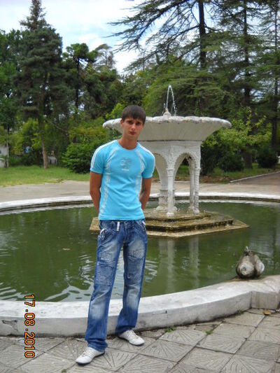 ,   , 35 ,   ,   , c 