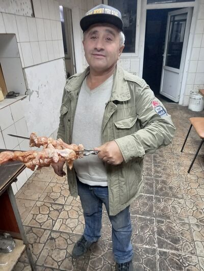 ,   , 53 ,   ,   
