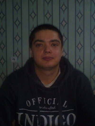  ,   , 32 ,   ,   , c 