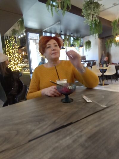  ,   , 57 ,   ,   , c 