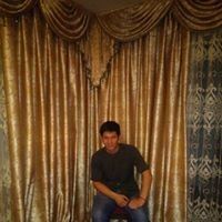  ,   Rahmatilla, 28 ,   ,   , c 