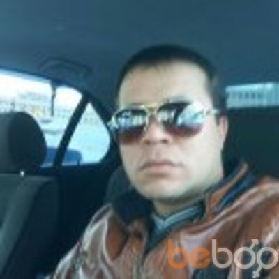 ,   Shuhrat, 44 ,   
