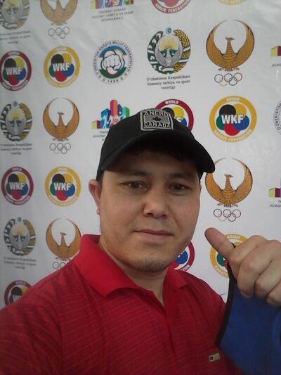  ,   Farhod, 40 ,   ,   , c 