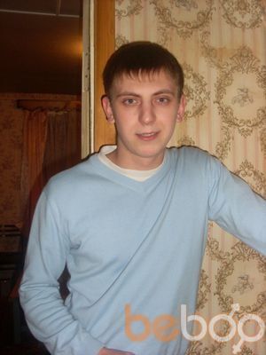   ,   Mitya, 36 ,   ,   , c 