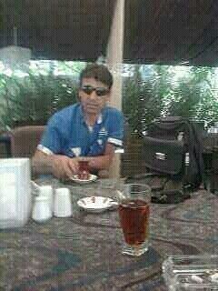  ,   Hasretim, 49 ,   ,   , c 
