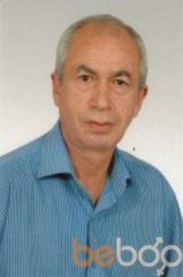  ,   , 67 ,   