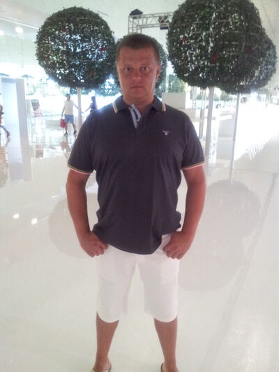  ,   , 52 ,   ,   