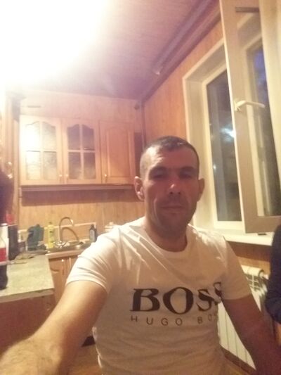 -,   , 43 ,   ,   