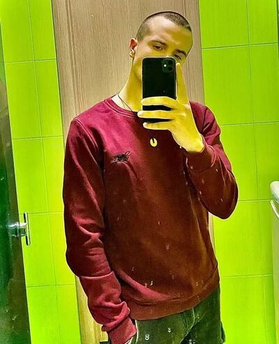  ,   , 27 ,   ,   