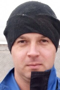   ,   , 41 ,   