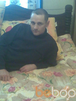   ,   Andrei, 48 ,   ,   , c 