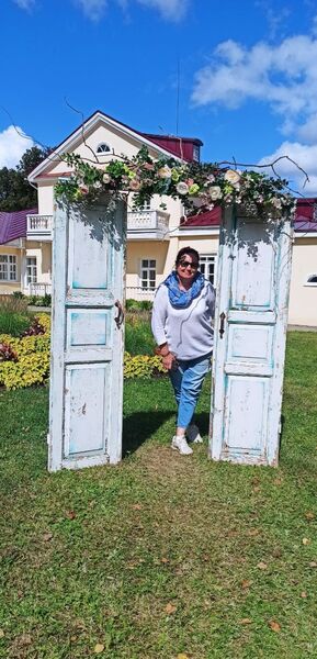  ,   Anna , 55 ,   ,   , 