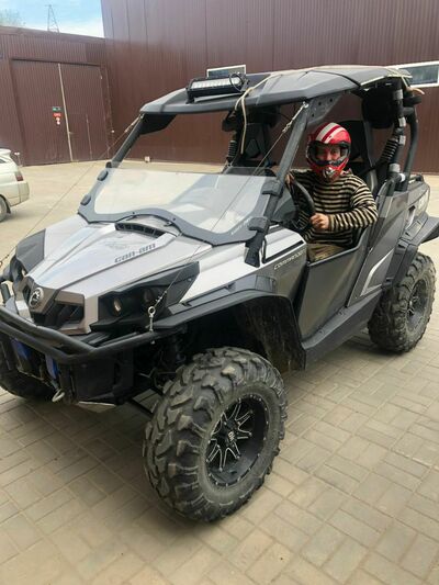  -,   , 47 ,   ,   , c , 