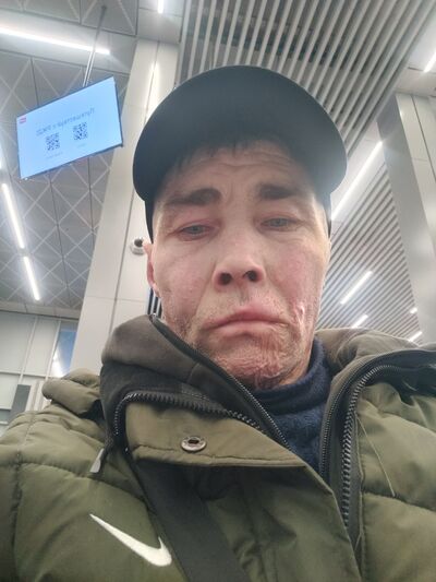  ,   , 42 ,   ,   