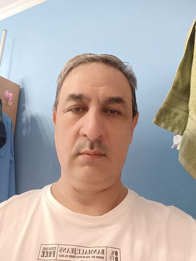 ,   , 58 ,   ,   