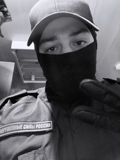  -,   , 35 ,   ,   