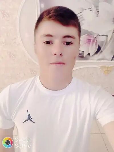  ,   , 23 ,   ,   