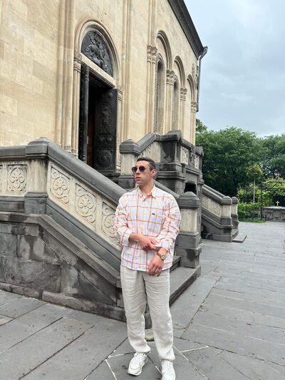  ,   Rostom, 26 ,   ,   