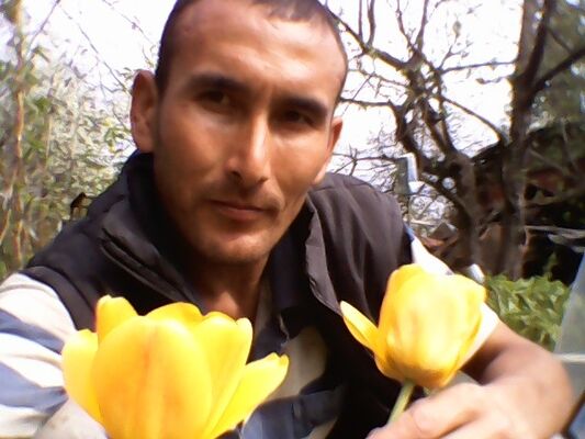  ,   Abdujalil, 43 ,   ,   , c 