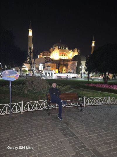  ,   Zohid, 36 ,   ,   