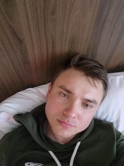  -,   , 30 ,   ,   