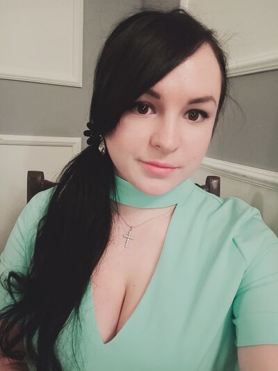 ,   , 36 ,   ,   , c 
