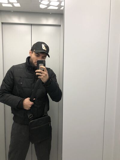  --,   , 30 ,   ,   
