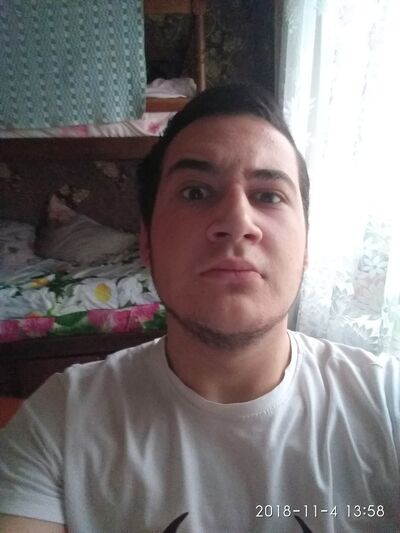  ,   Vedmack, 28 ,   
