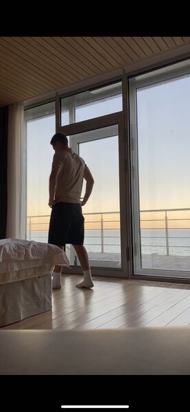   ,   , 23 ,  