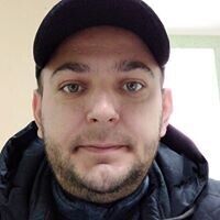  ,   Iurie, 39 ,   ,   , c 