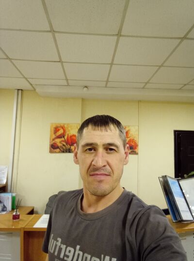 ,   , 44 ,   ,   