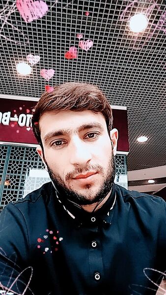  ,   Muhsin, 26 ,   ,   , c 