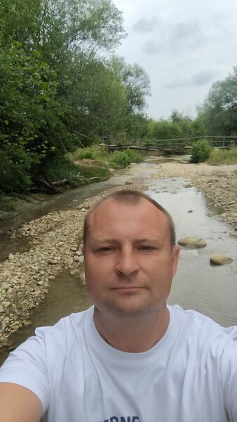  ,   , 42 ,   c 