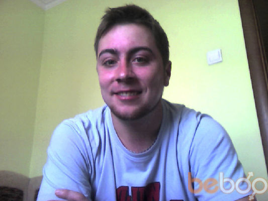  ,   Serg, 36 ,   ,   , c 