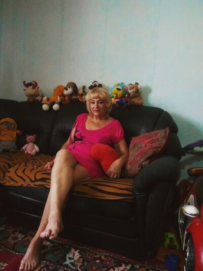  ,   , 65 ,   ,   , c 