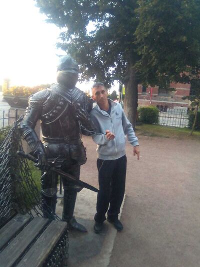  ,   Ш, 46 ,   ,   , c 