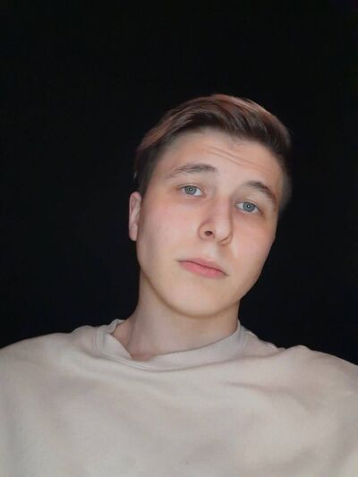  ,   , 23 ,   ,   , 