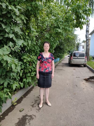  ,   , 60 ,     , c 