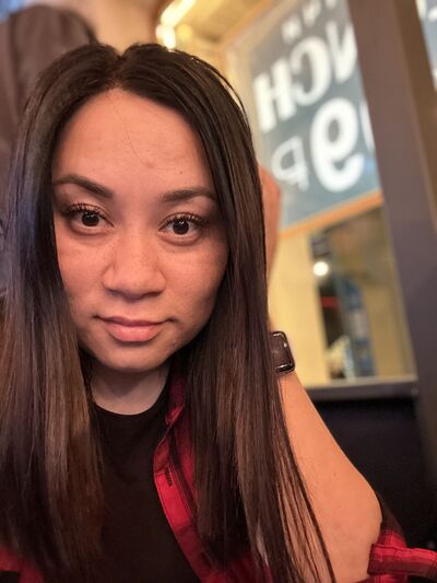   ,   Zhu, 35 ,     , c , 